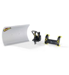 Lame de déneigement SnowMaster
