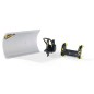 Lame de déneigement SnowMaster