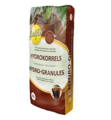 Hydro-granulés 8/16 45L