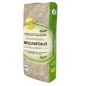 Miscanthus 60L