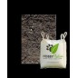 Terrau de plantation Big Bag