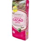 Coques de cacao 5/10 60L