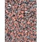Pouzzolane deco 3/8mm 18L
