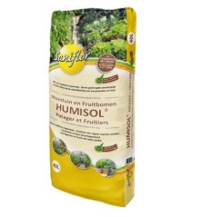 Humisol Potager 40L