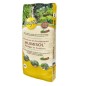 Humisol Potager 40L
