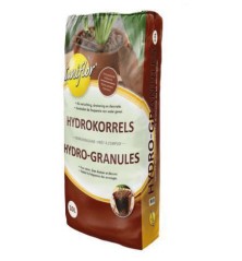 Hydro-granulés 8/16 10L