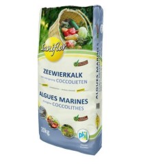 Algues Marines 20 kg