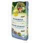 Algues Marines 20 kg