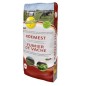 Fumier de Vache granulé 20kg