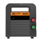Electrificateur MB300 (2,7J - 230V/ 12V)