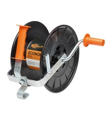 Enrouleur Econo 500m
