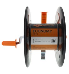 Enrouleur Econo 500m