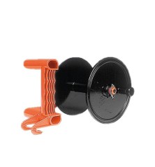Tambour pour enrouleur 400m