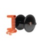 Tambour pour enrouleur 400m