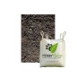 Terrau de plantation Big Bag