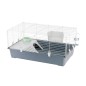 Cage Lapin 100
