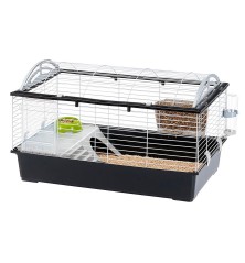 Cage Casita 100