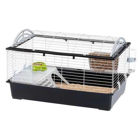 Cage Casita 100