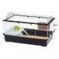 Cage Casita 100
