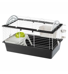 Cage Casita 80