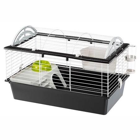 Cage Casita 80