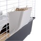 Cage Casita 100