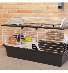 Cage Casita 80