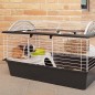 Cage Casita 80