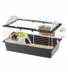 Cage Casita 80