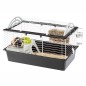 Cage Casita 80