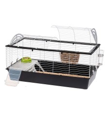 Cage Casita 120