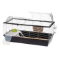 Cage Casita 120