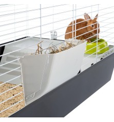 Cage Casita 120