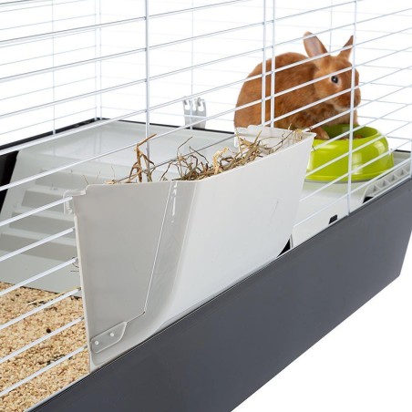 Cage Casita 120