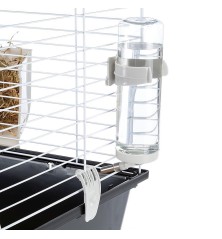 Cage Casita 120