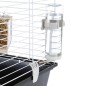 Cage Casita 120