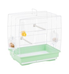 Cage Rekord