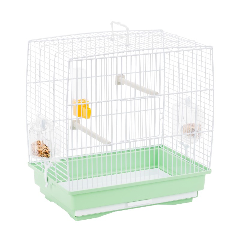 Cage Rekord