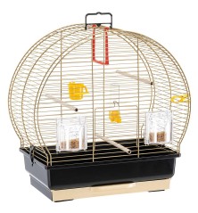 Cage Luna 2