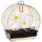 Cage Luna 2