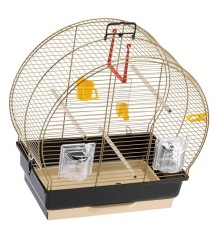 Cage Luna 2