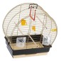 Cage Luna 2
