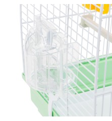 Cage Rekord
