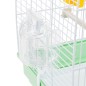 Cage Rekord
