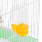 Cage Rekord