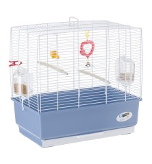 Cage Rekord 3