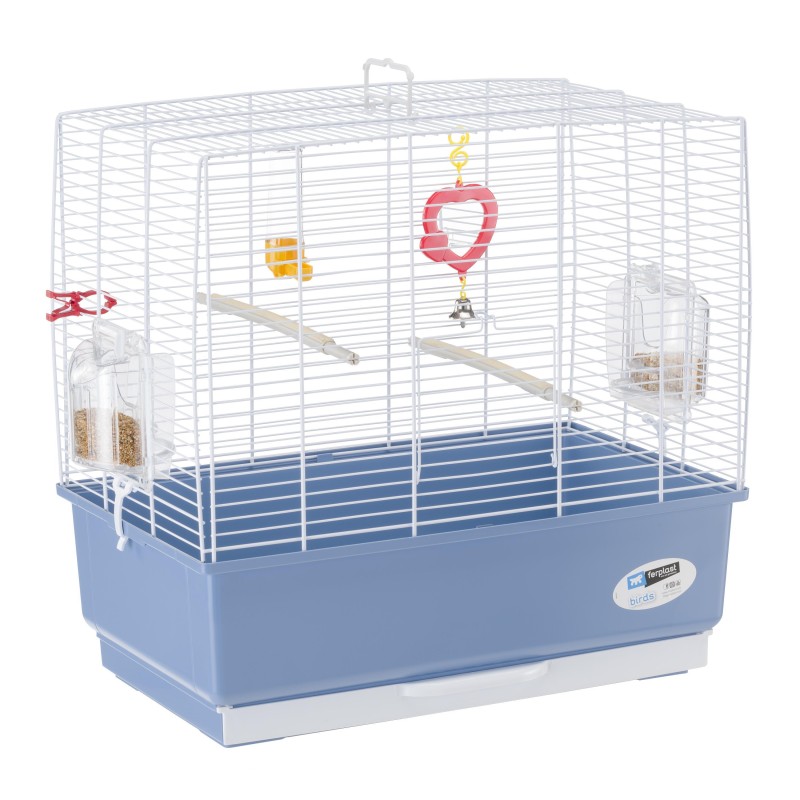 Cage Rekord 3