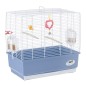 Cage Rekord 3