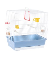 Cage Rekord 2