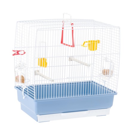 Cage Rekord 2